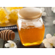 Honey Products