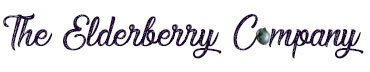 The Elderberry Company